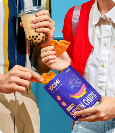 tochi-corean-bbq-hover