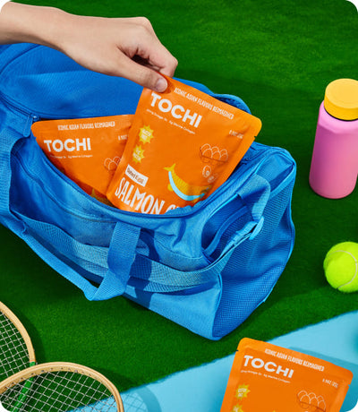 tochi-salted-egg-hover