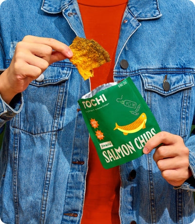 tochi-sriracha-hover