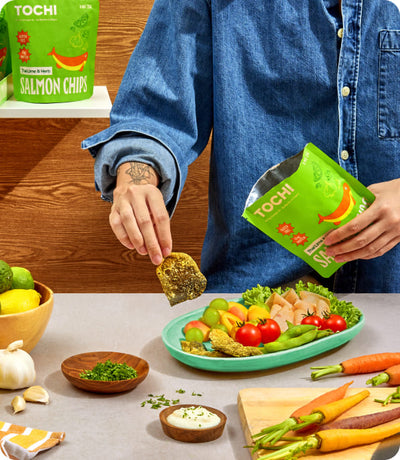 tochi-thai-lime-herb-hover